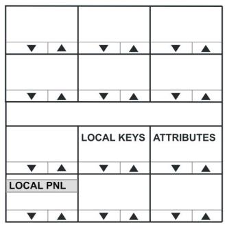 LocalPnl02.JPG